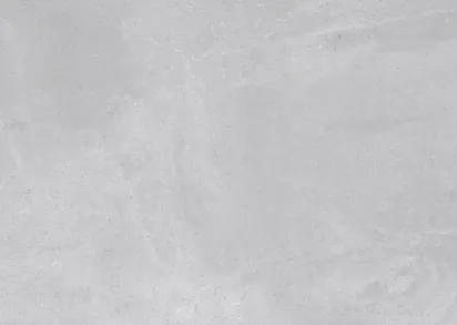 Керамогранит Concrete Mystic Silver Светло-серый Матовый 60х120