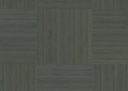 Gerflor Saga ² 0023 Barma Mystery