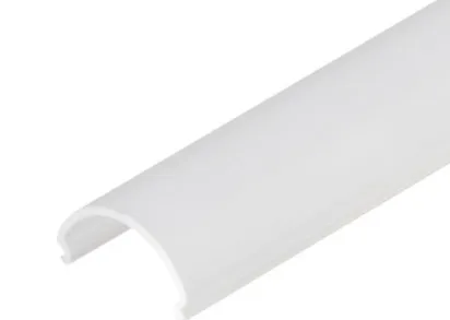 Рассеиватель Arlight SL-Line-2011-2500 Round Opal 020488