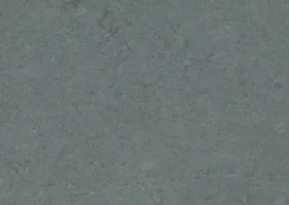 Gerflor Marmorette 0054 Concrete Patty