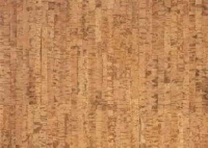 CORKSTYLE CORKWISE Linea под лаком ( соединение)