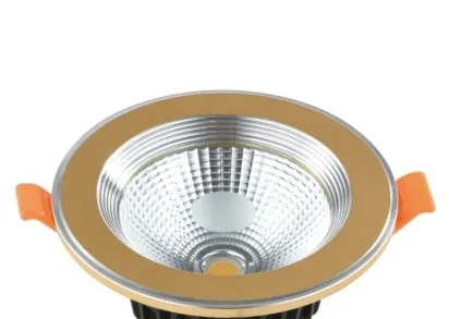 Встраиваемый светодиодный светильник Kink Light Точка 2135,33