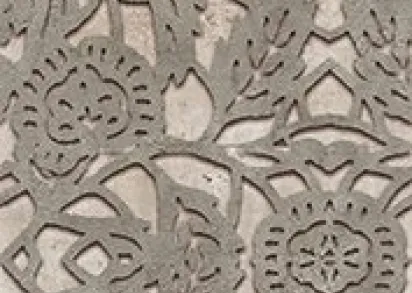 Обои WALL&DECO OUT SYSTEM 2013 MA1304