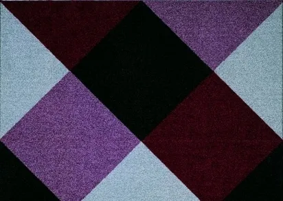 TecSom Design Collection C0625