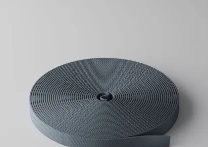 Токопроводящая текстильная лента Maytoni Parity TRX130-1.3DB