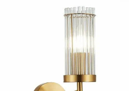 Бра ST Luce Bitonto SL1233.301.01