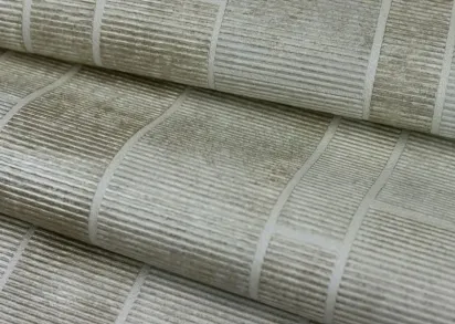 Обои Rasch Factory 4 428216