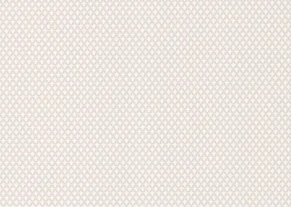 Обои Lutece Jacadi 2 36171207