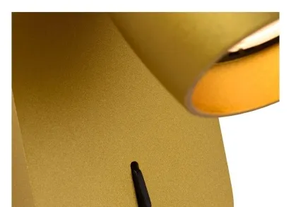 Спот Lucide Preston 09927/05/02