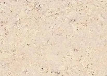 CORKSTYLE EcoCork Madeira White  (Замковое соединение)