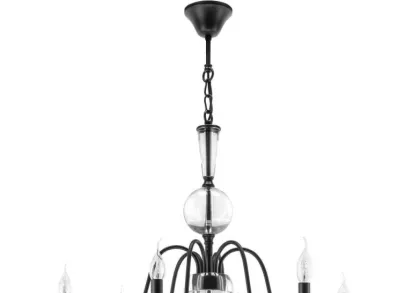 Подвесная люстра Lightstar Ragno 732067