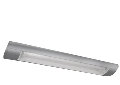 Линейный светильник Kanlux OFRA TL-218A-SR 7092