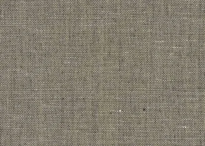 Обои York Black&White Resource Library VG4412