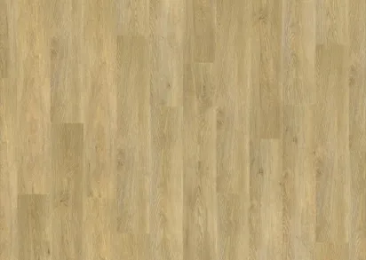 Tarkett NEW AGE EQUILIBRE 230179004