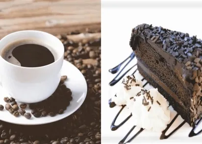 Плитка KK360SXFY1 Декор Терсис 1 ректификат 30x60