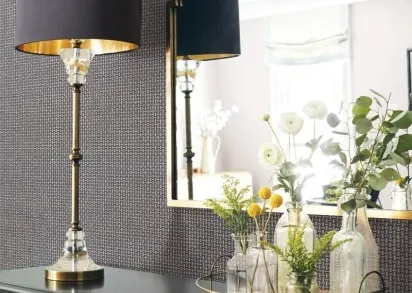 Обои York Handpainted Traditionals TL1902