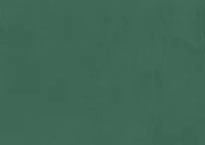 Плитка A4TQ Prism Emerald 50x120