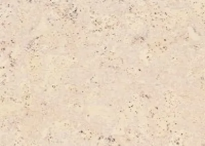 CORKSTYLE EcoCork Madeira White  (Клеевое соединение)