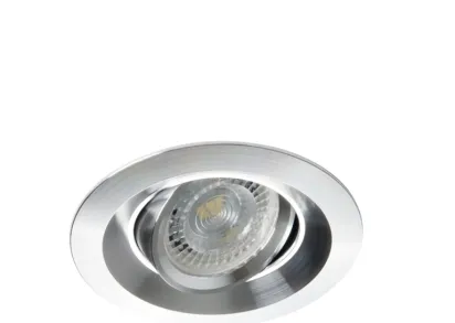 Точечный светильник Kanlux COLIE DTO-AL 26742