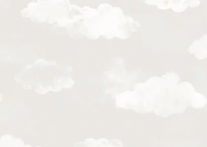 Обои Aura Tiny Tots G78357