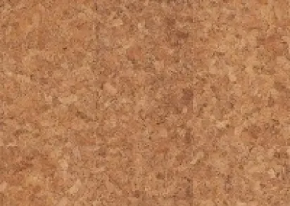 CORKSTYLE CORKWISE P999 под лаком ( соединение)