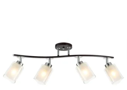 Спот Citilux Фортуна CL156142