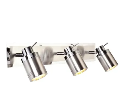 Спот Escada 10173/3A