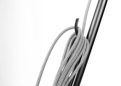 Торшер Loft IT Studio 10301/M