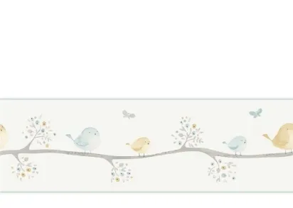 Обои Casadeco My Little World MLW29856122