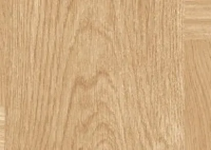 CORKSTYLE WOODWISE Daylight (Замковое соединение)