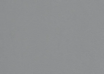 Forbo Sportline classic 4502