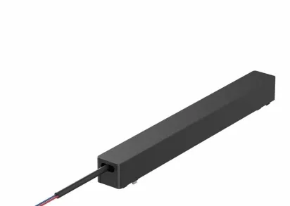 Блок питания ST Luce SKYFLAT ST063.448.100