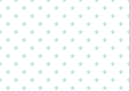 Обои Aura Just 4 Kids 2 G56550