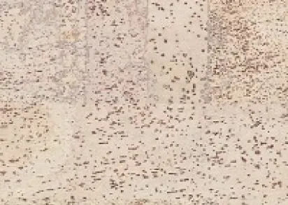 CORKSTYLE NaturalCork Fantasie Creme  (Клеевое соединение)