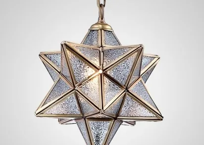 Подвесной светильник Imperium Loft 73603-22