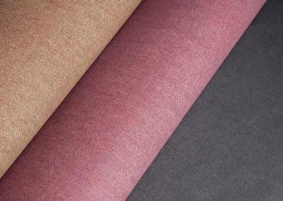 Обои Arte Flamant Les Unis 40013