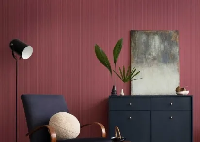 Обои Loymina Денди KN4-002-3