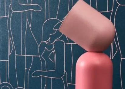 Обои Casadeco Iconic 88436818