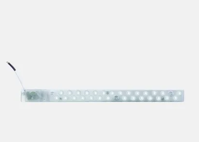 Светодиодный модуль Apeyron 02-50