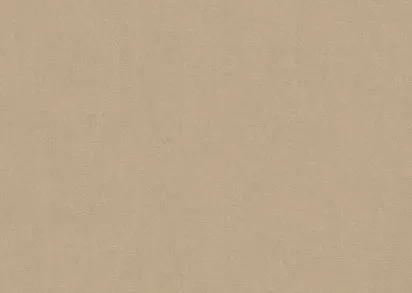 Обои Architects Paper Castello 33540-4