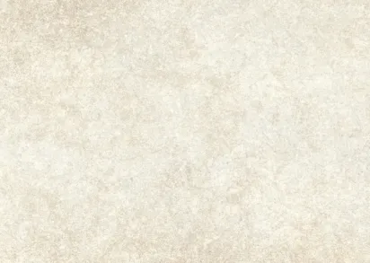 Плитка WB4012L Code Sand 40x120