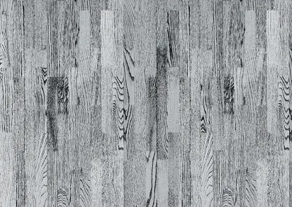 Tarkett SALSA ART SALSA ART SILVER STAR BR PL 2283X194,Silver Star (Сильвер Стар)выведен