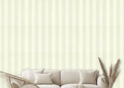 Обои Sanderson Giles Deacon 217375