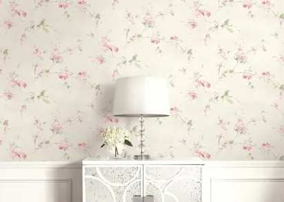 Обои Casa Mia Opal RM51203