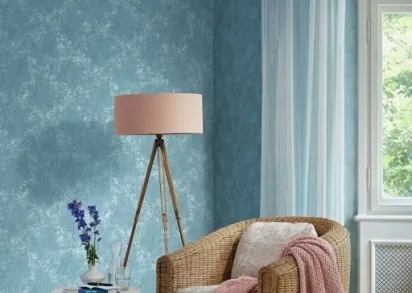 Обои Rasch Freundin Home Collection 3 463545