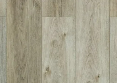 ART EAST ART STONE 153 Дуб Монца