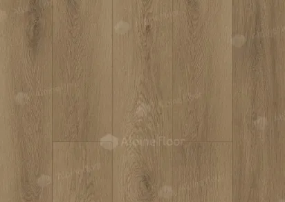 Alpine floor GRAND SEQUOIA SUPERIOR ABA  Вайпуа ECO 11-1903