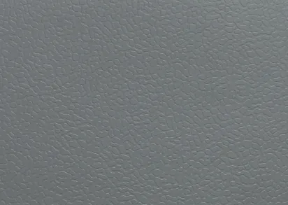 DLV Flooring Active Sports Multi 7 мм AS-135 Grey 7мм с обработкой E-SUR Protection