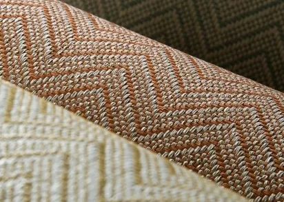 Обои Arte Takara 28523