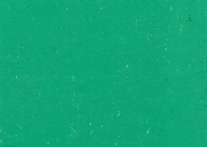 DLW Colorette LPX 131-131 peppermint green